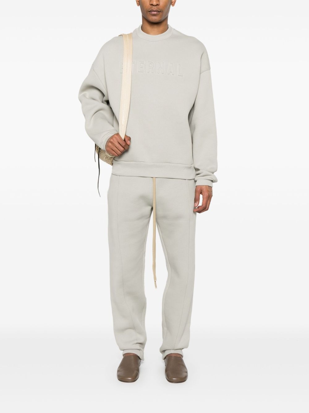 Eternal sweatshirt - 2