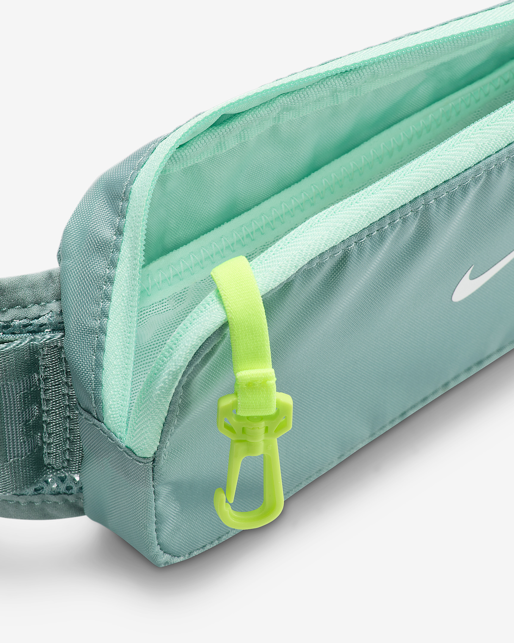 Nike Tempo Running Waist Pack - 4