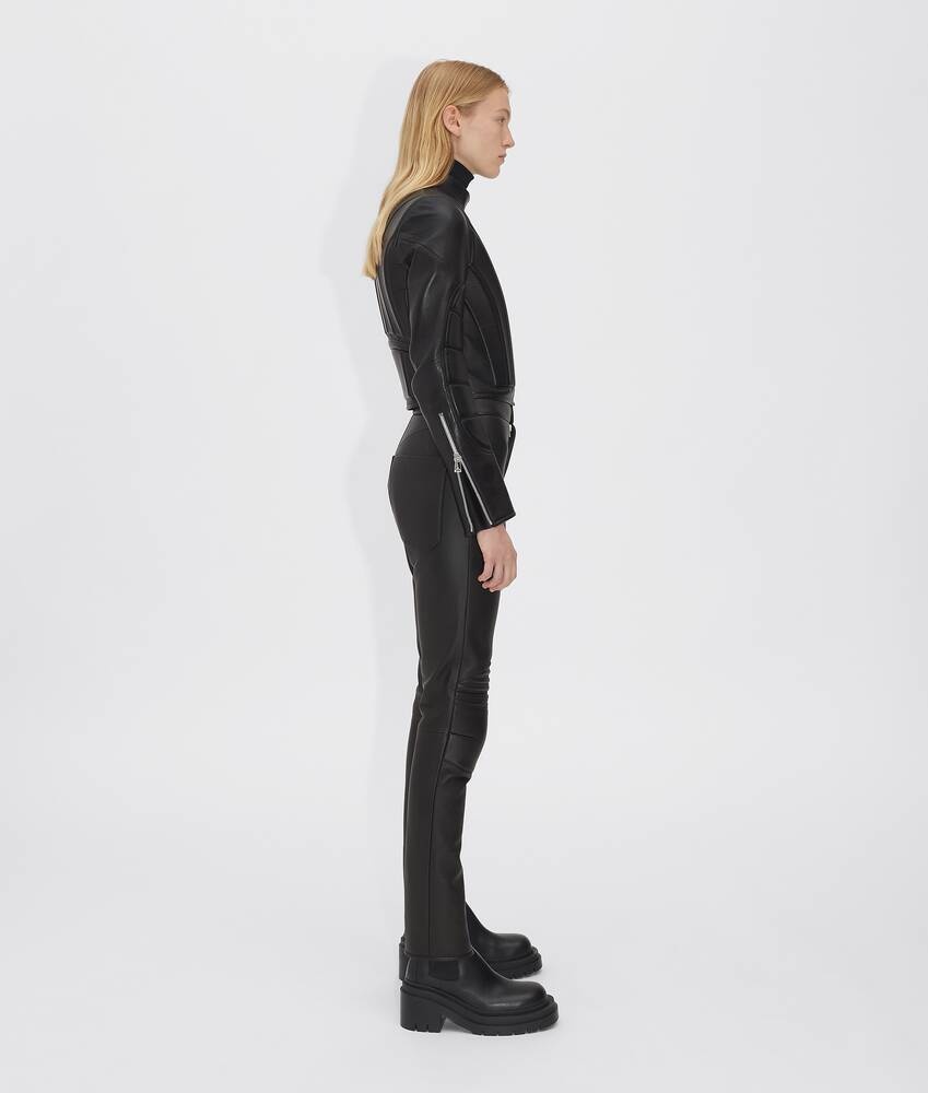 jacket - 3