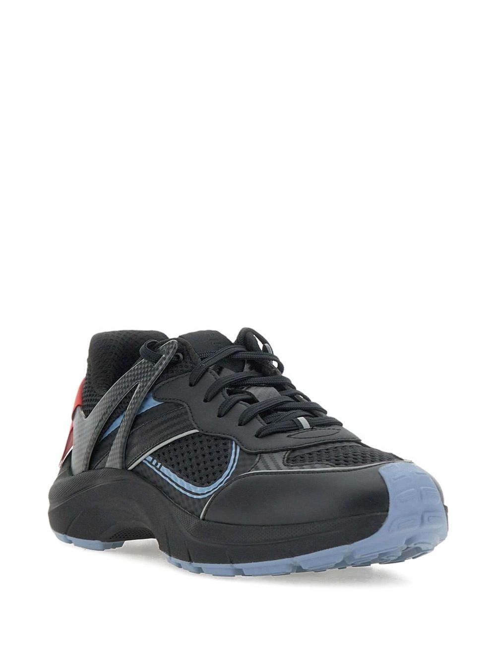 x RB GO2 sneakers - 2