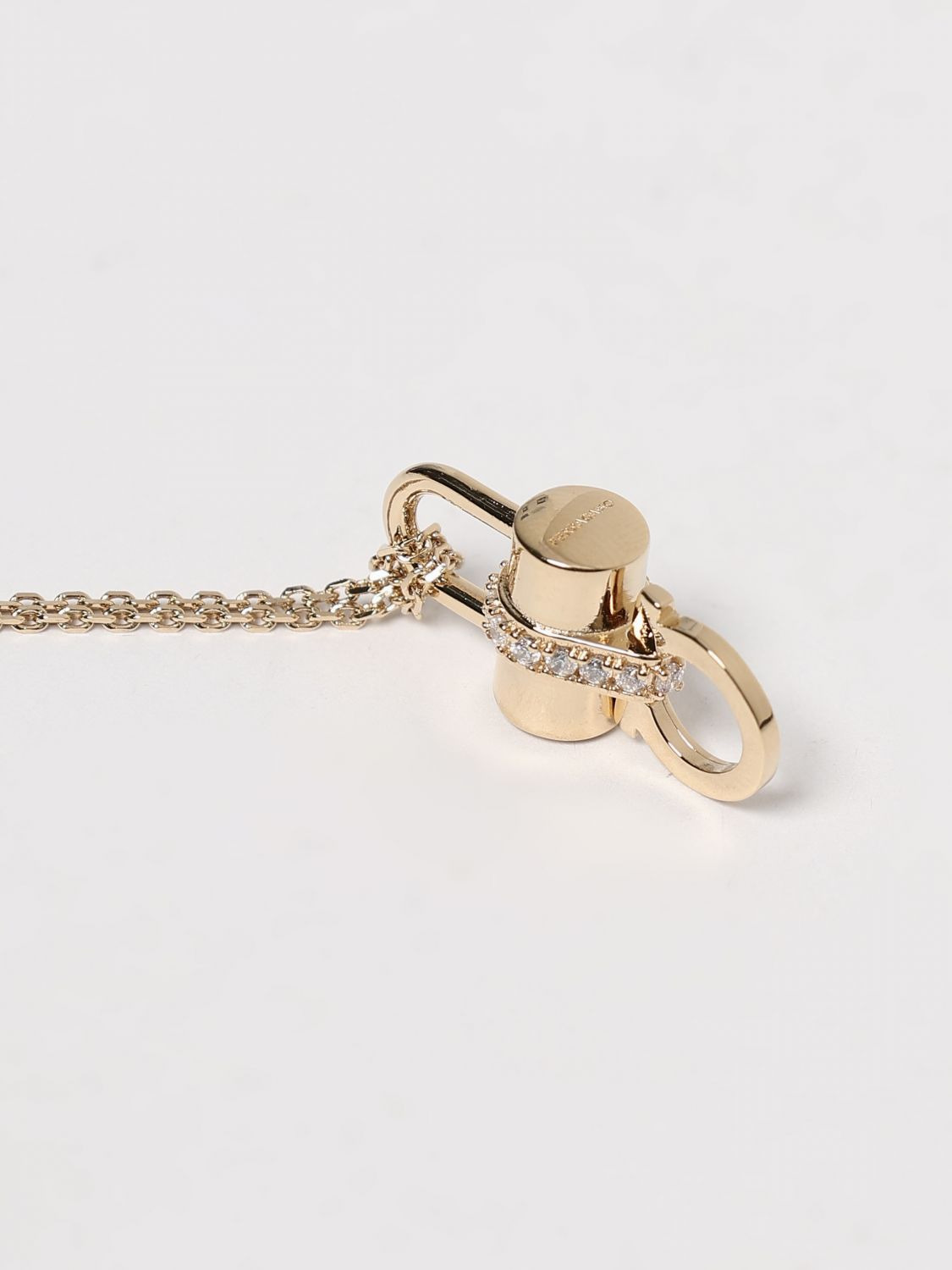 Jewel woman Ferragamo - 2