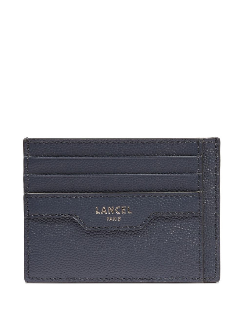 leather card holder 1