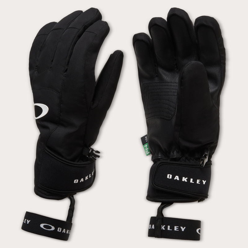 Powder Ridge Glove 1
