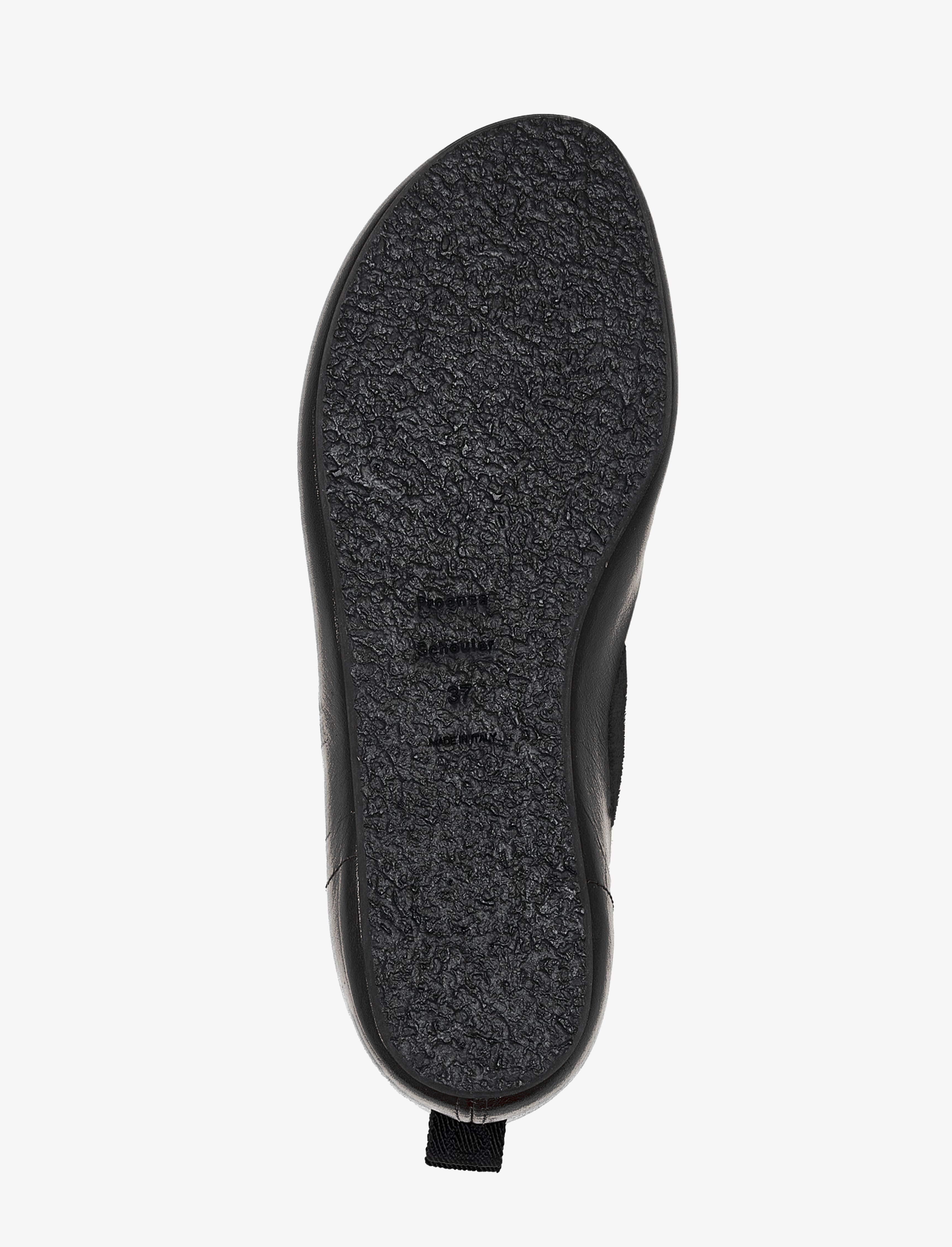 Arcadia Sneakers - 7