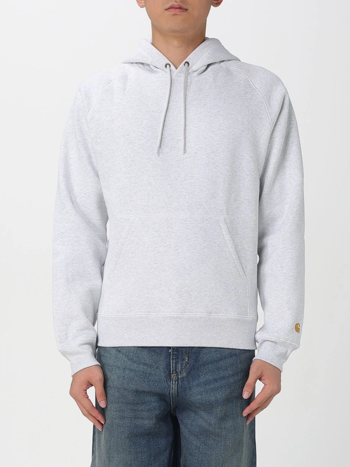 Sweatshirt men Carhartt Wip - 1
