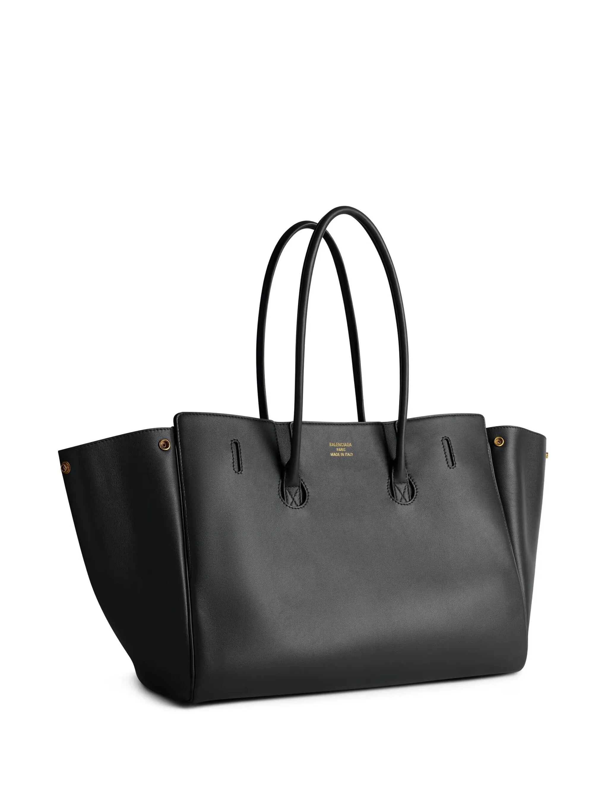 Bel Air Tote Bag - 3