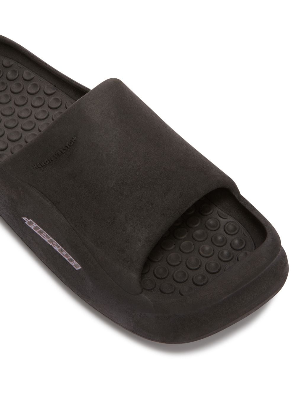 Eco Moulded Slider - 5