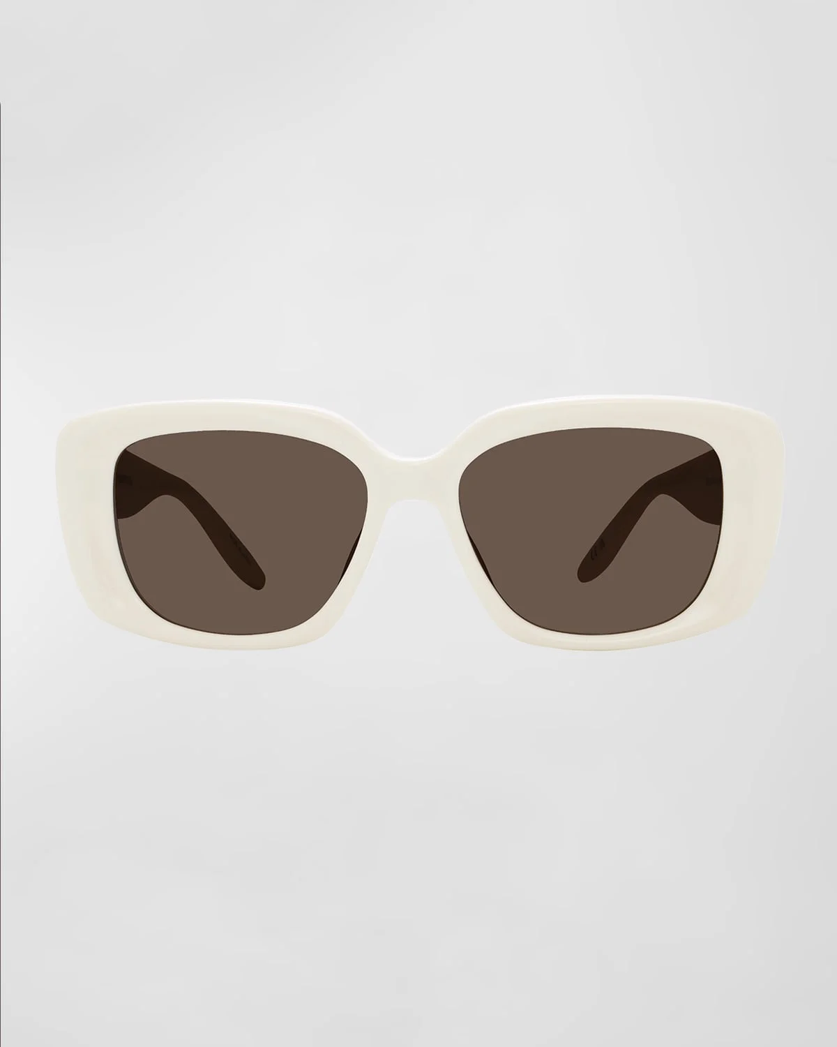 Binti Butterfly Sunglasses - 1