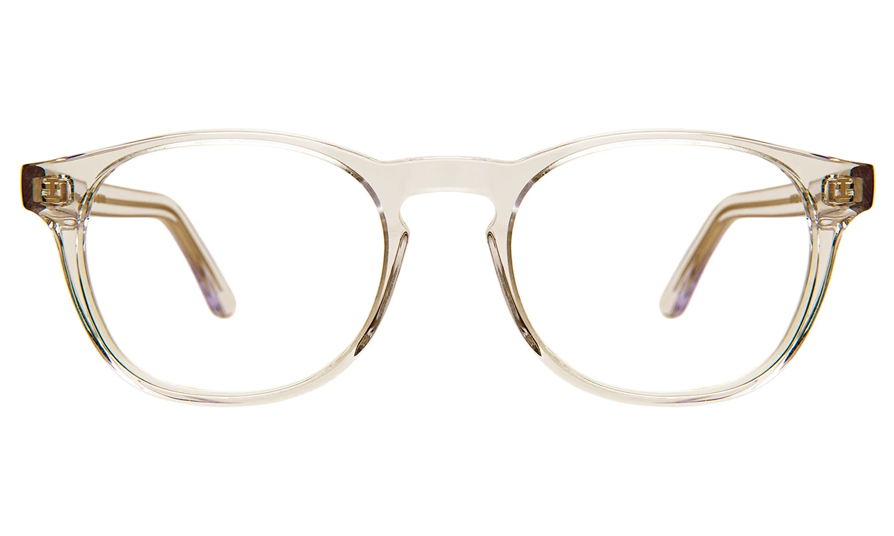 Lucas Optical - 1