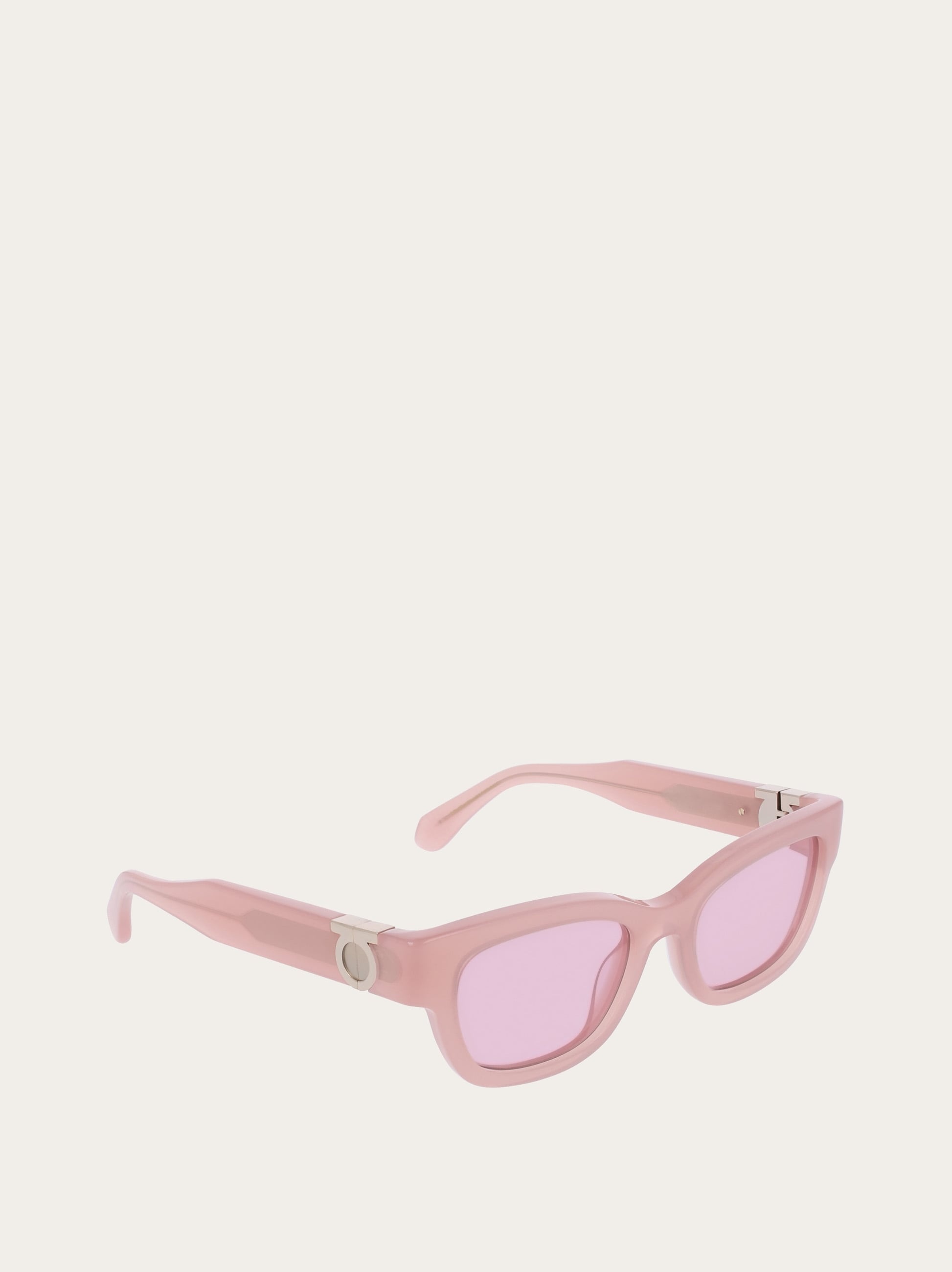 Sunglasses - 2