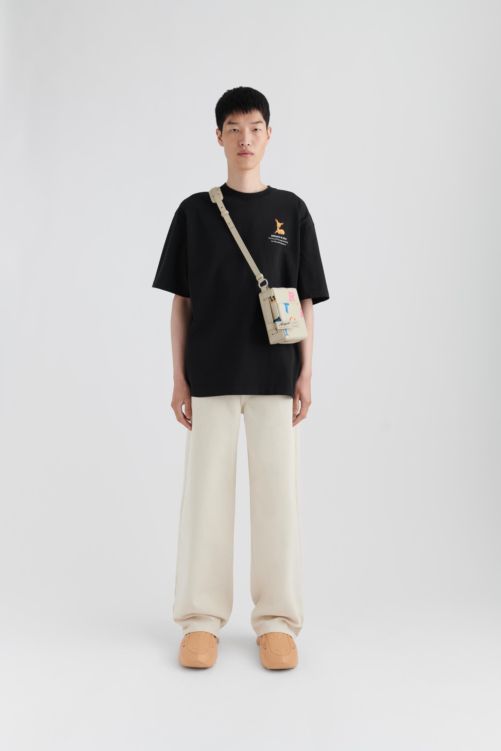 Juniper T-Shirt - 4