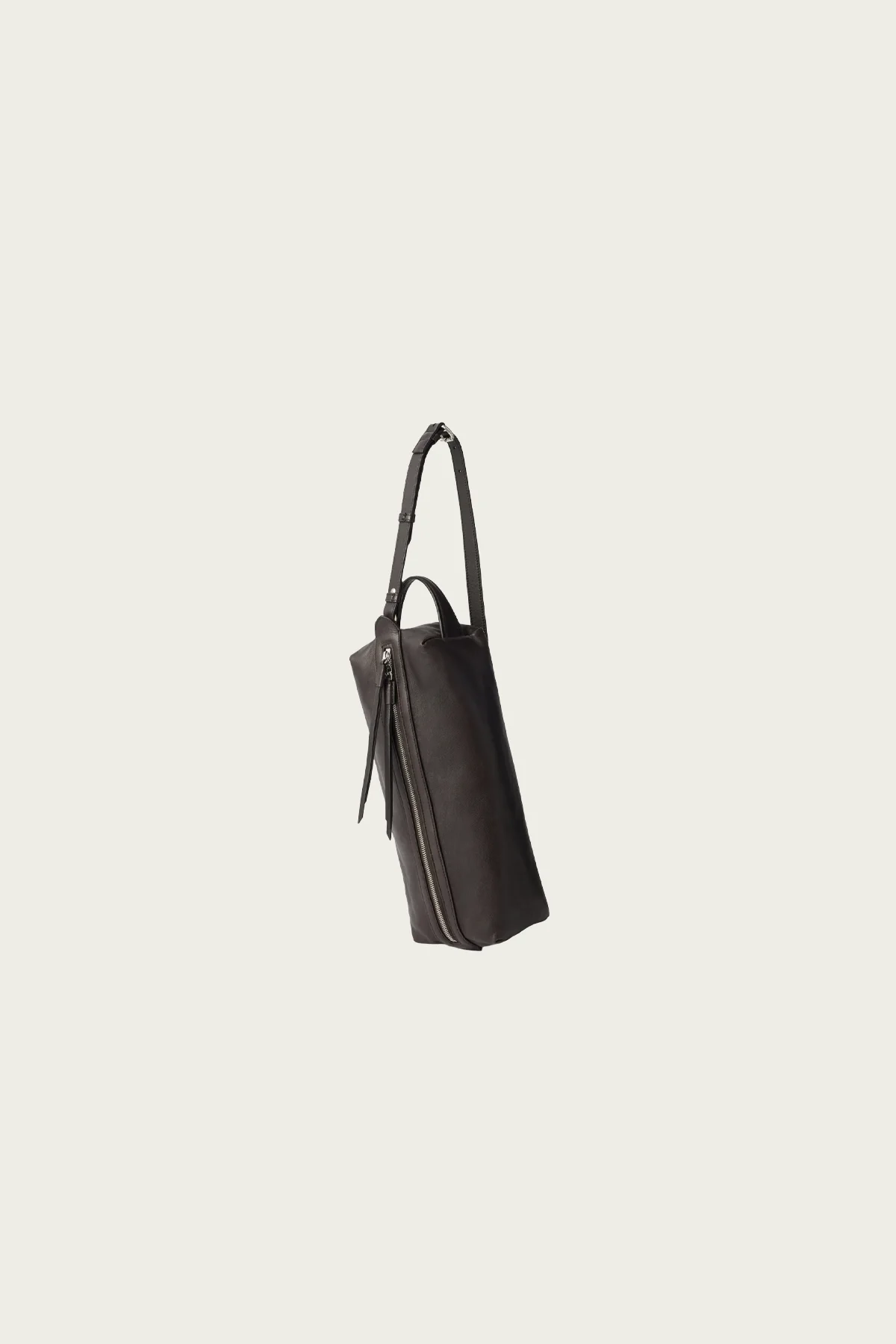 The Care Slingbag - Dark Chocolate - 1