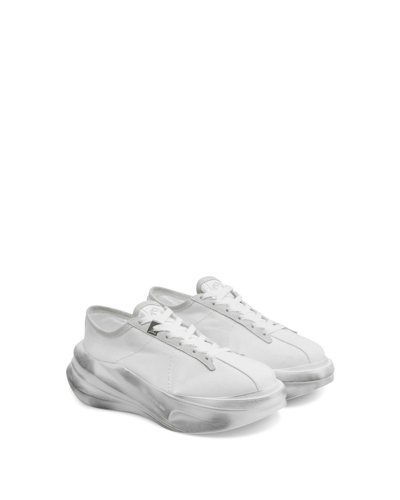 1017 ALYX 9SM TREATED ARIA SNEAKER outlook