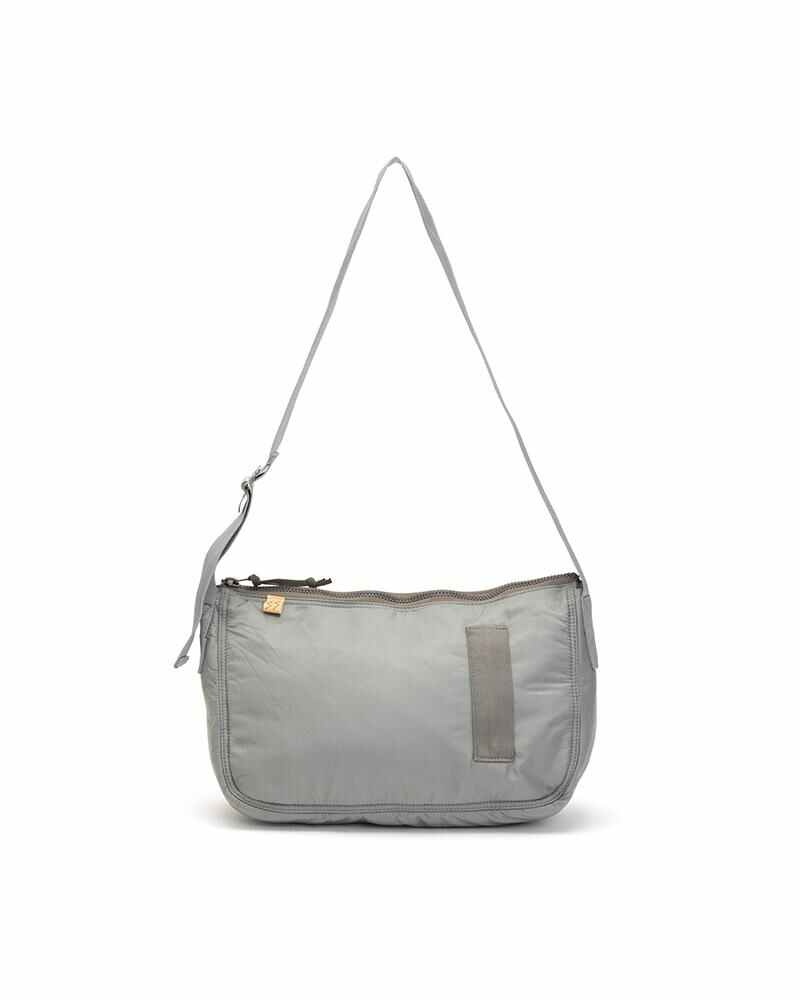 visvim CHARLIE Ⅱ SHOULDER BAG (M) Visvim Charlie II shoulder bag Visvim