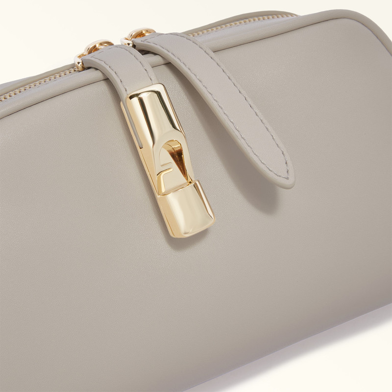 Furla Goccia 4