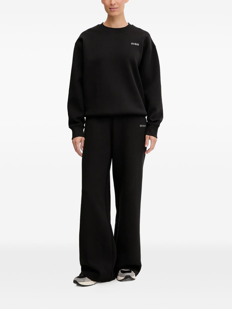 GUESS USA Aurelia sweatshirt outlook