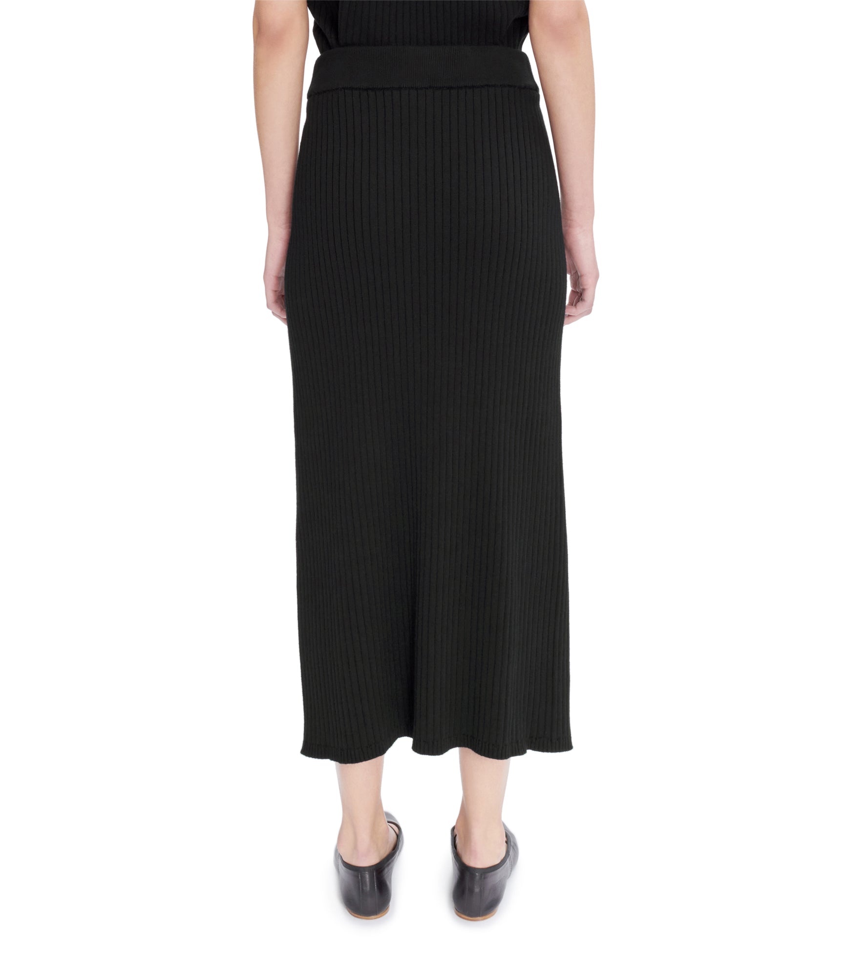 Raven skirt - 6