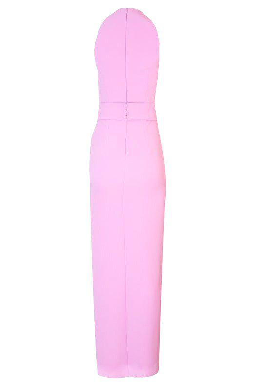 Cyo Dress - 5