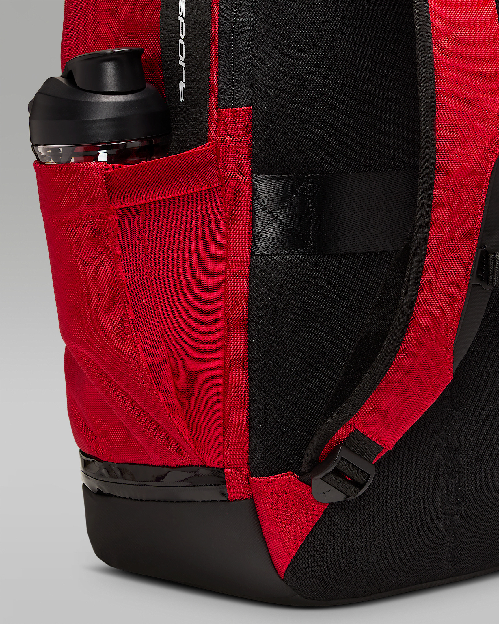 Jordan Sport Backpack (32.9L) - 9