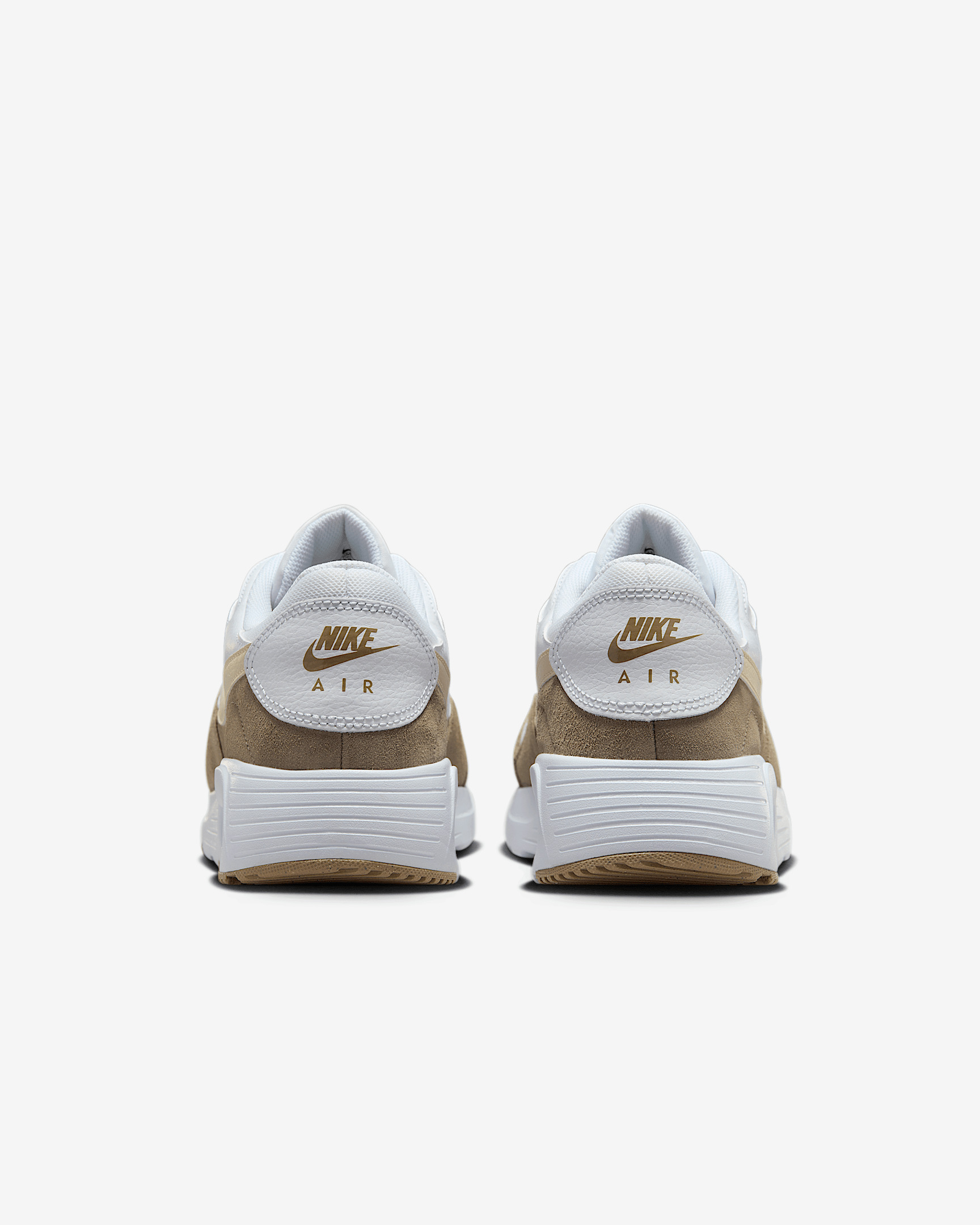 Nike Air Max SC Men's Shoes - 6