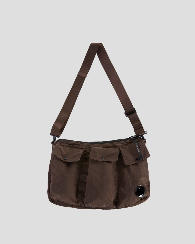 Nylon B Utility Pack 1