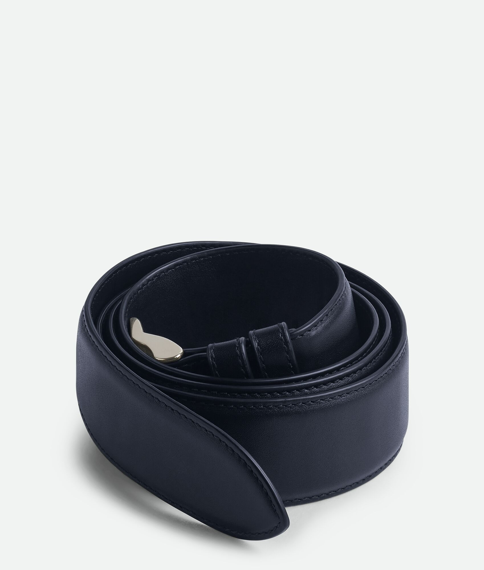 Watch Belt - 3