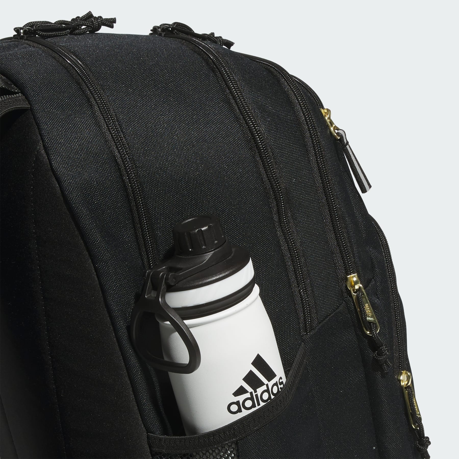 Prime 7 Backpack - 6