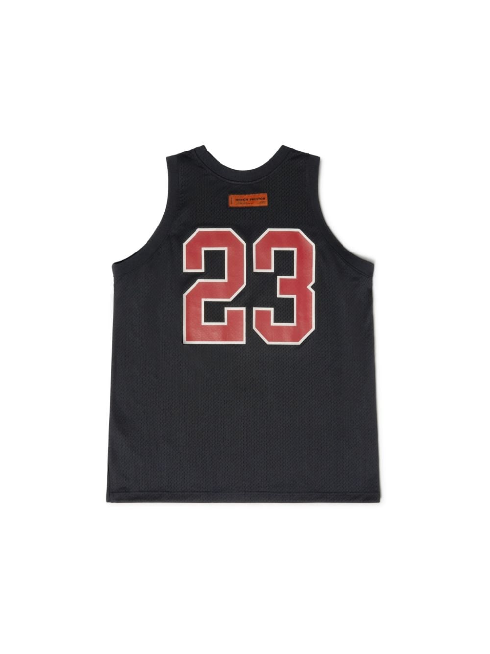 23 Basketball Tank Top - 6