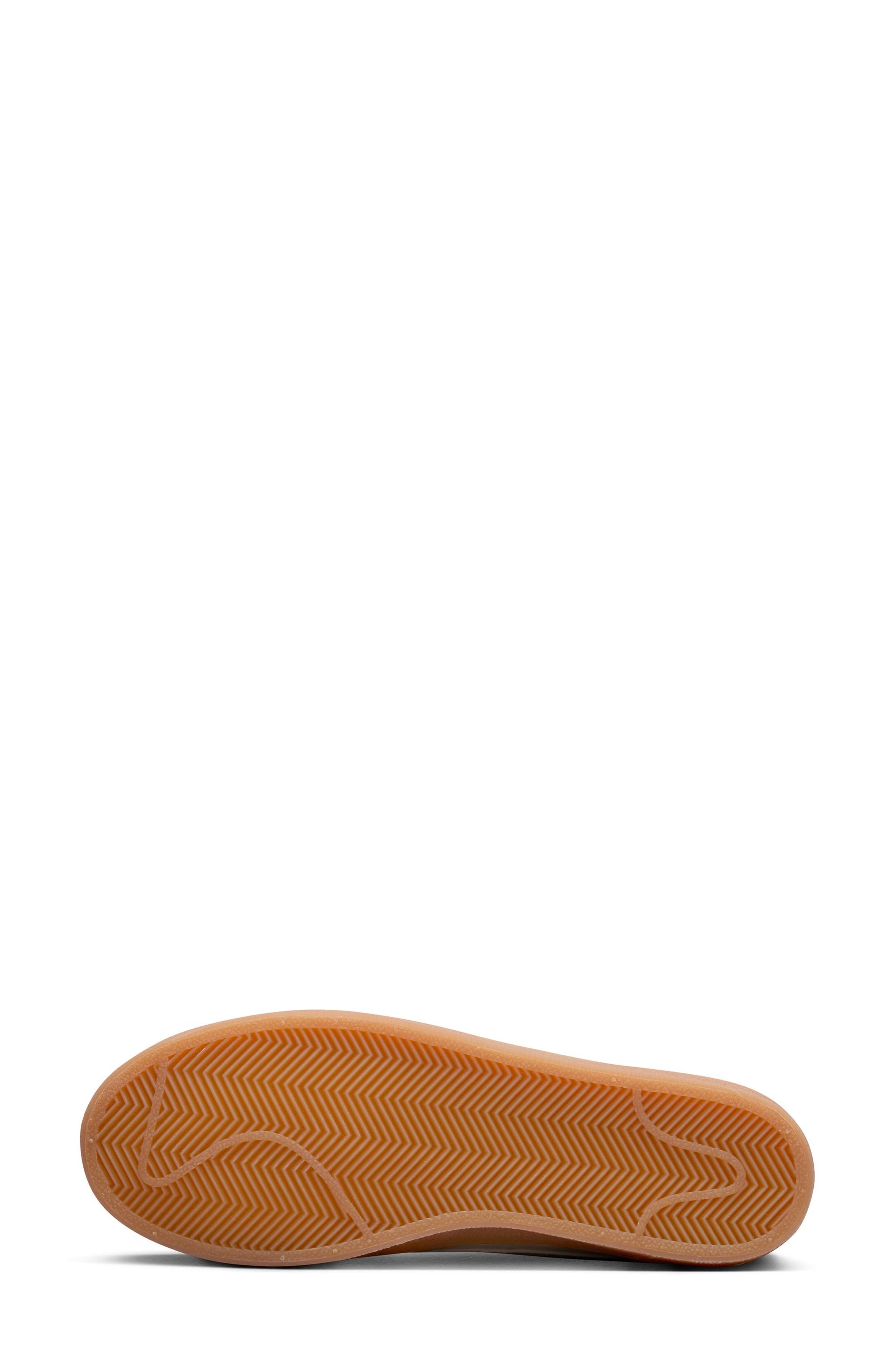 Nike Killshot 2 Sneaker in 101 Sail/sail at Nordstrom - 5