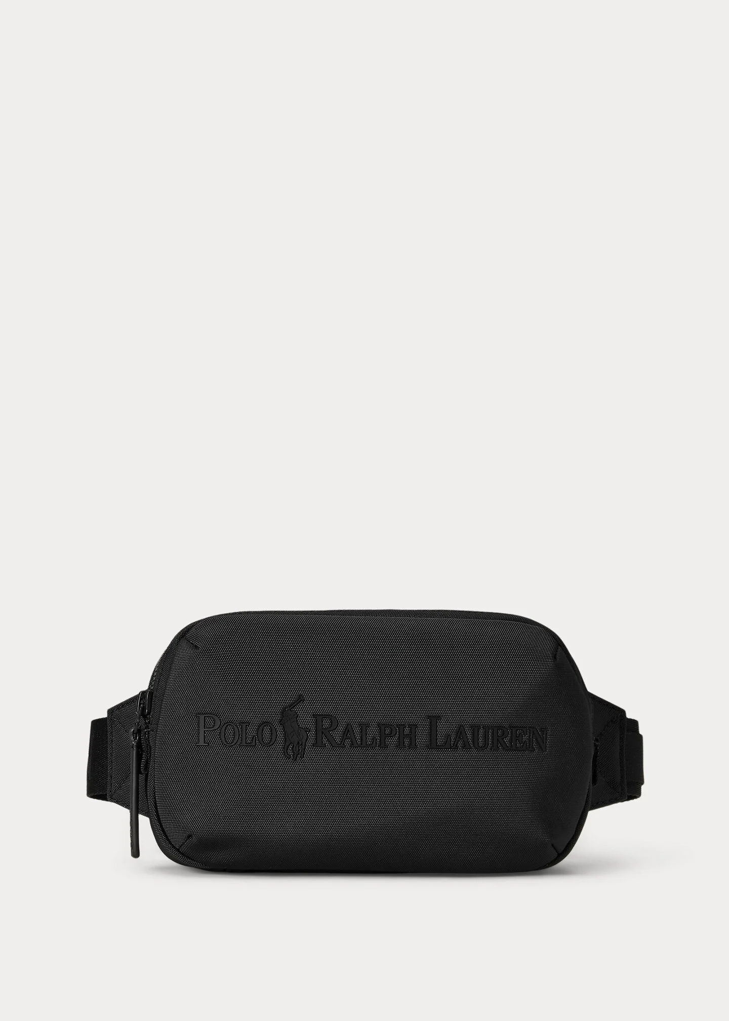 Tonal Logo Waistpack - 1