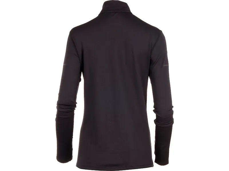 Mizuno Breath Thermo® 1/2 Zip - 2