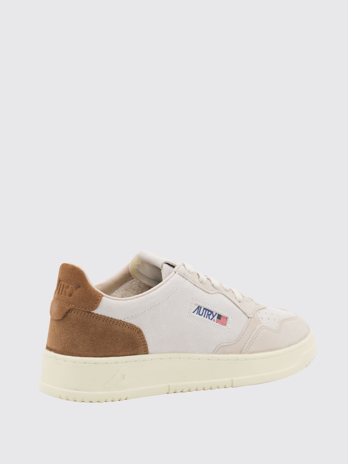 Sneakers men Autry - 3
