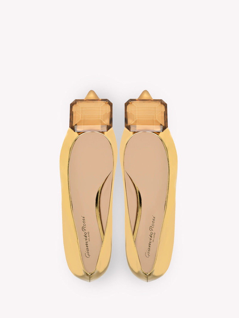 JAIPUR PUMP 05 3