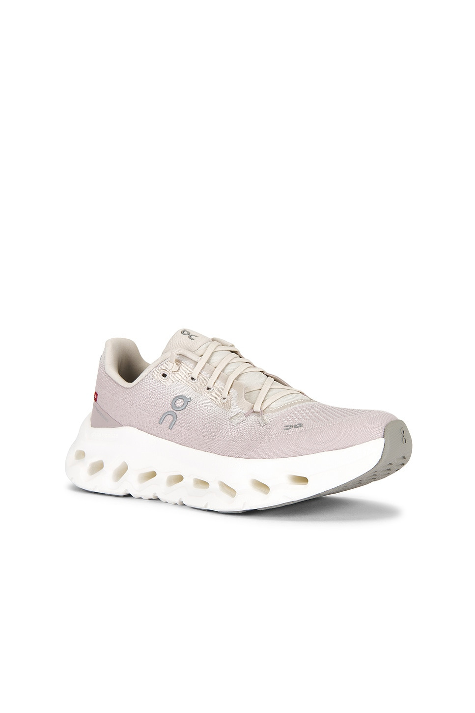 Cloudtilt Sneaker - 2