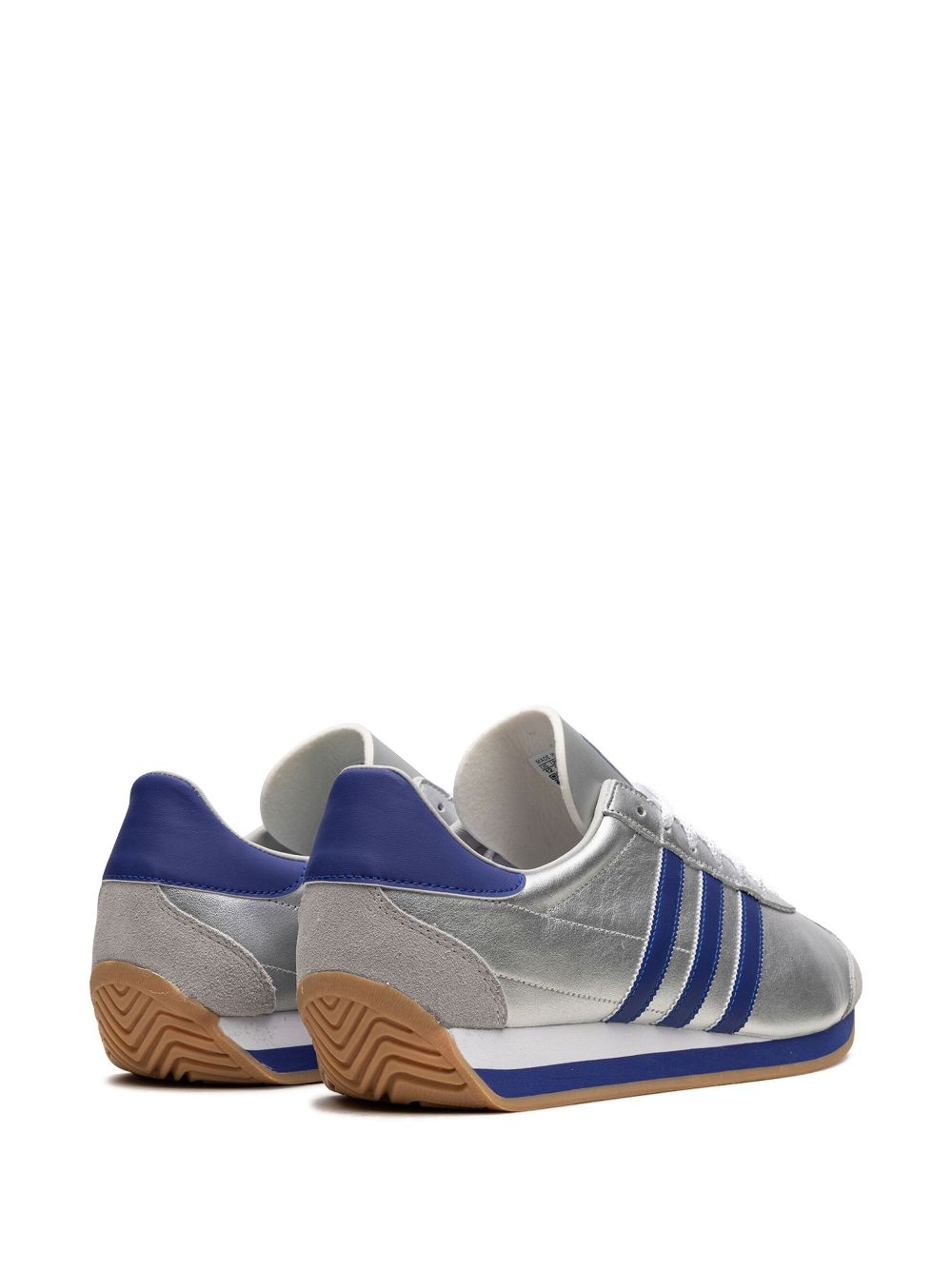 Country OG "Adidas Country OG" sneakers - 3