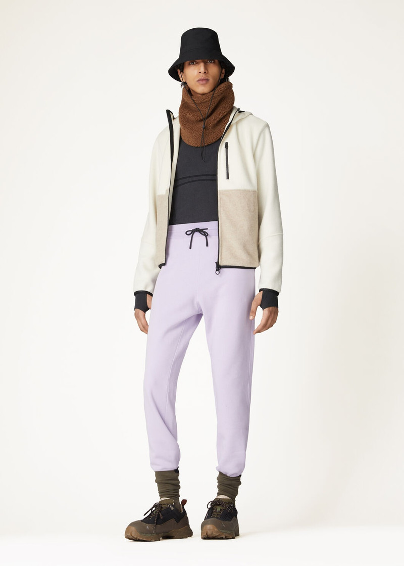 Loro Piana Larecchio Pants outlook