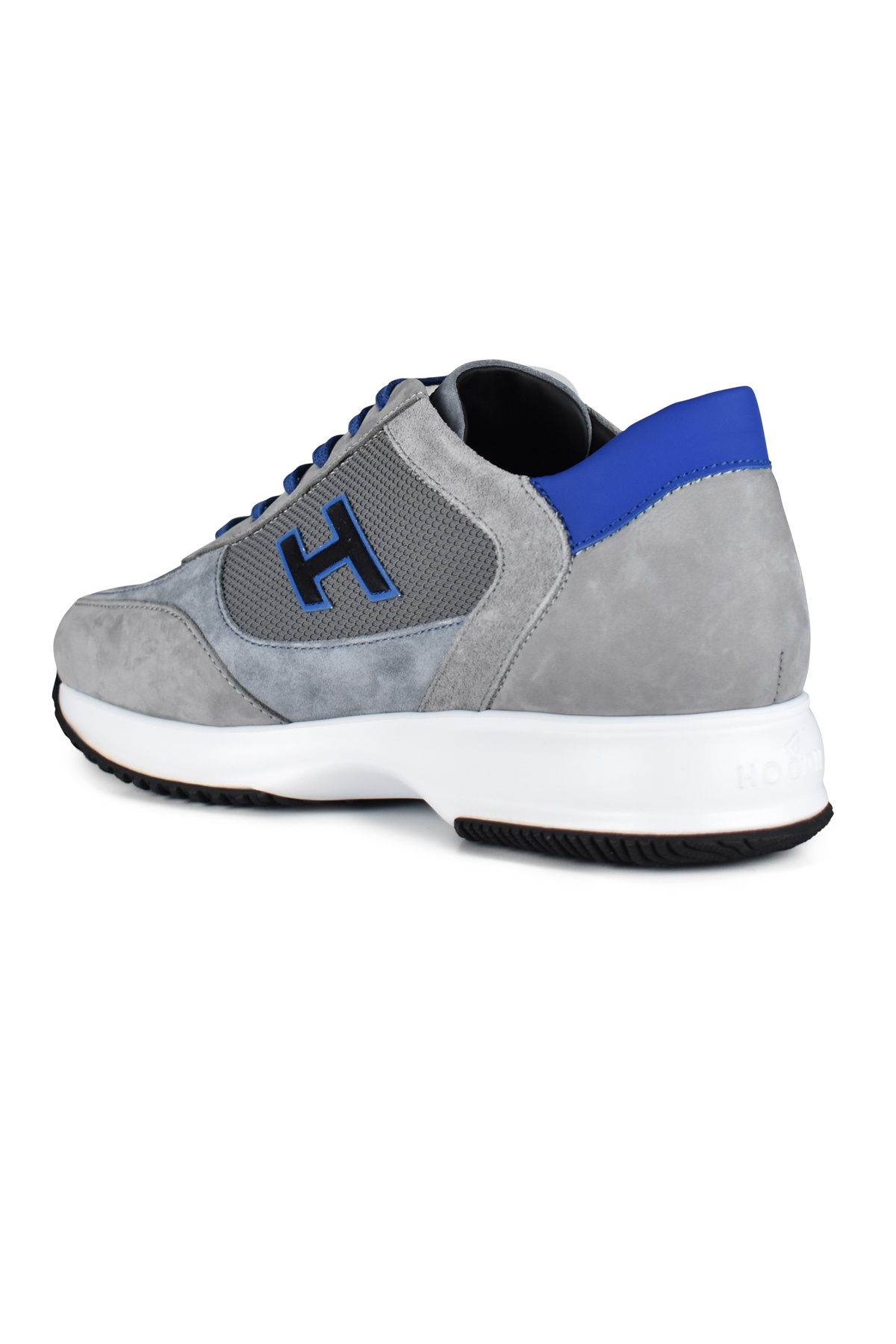 Interactive H Sneakers - 3