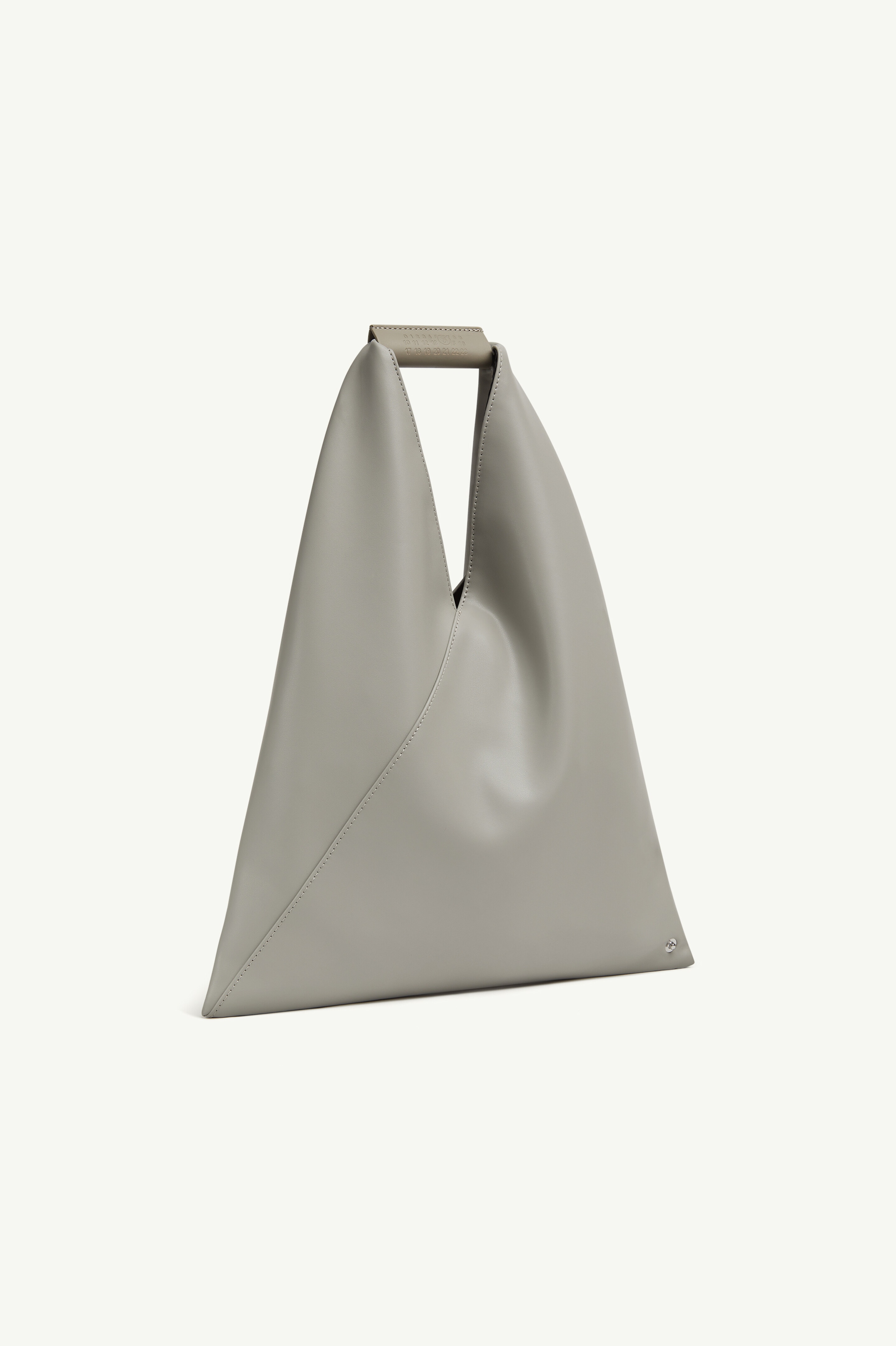 MM6 Maison Margiela Japanese Bag Classic Small | REVERSIBLE