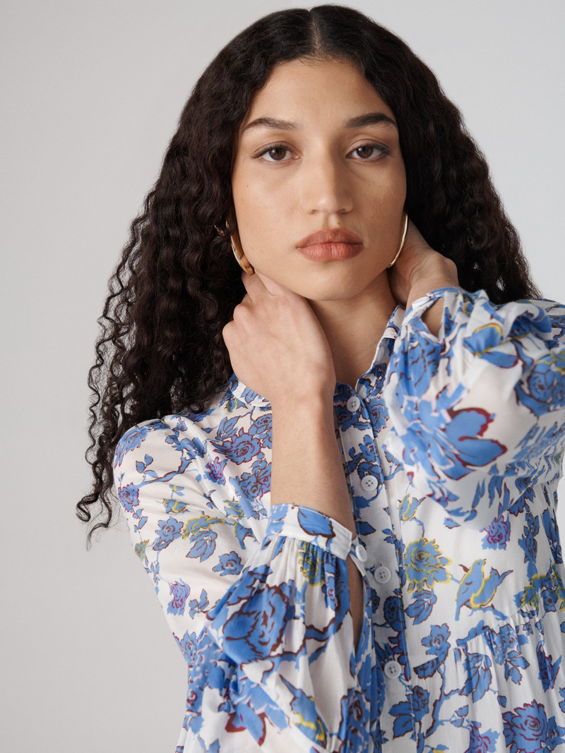 Kiara Dress 3