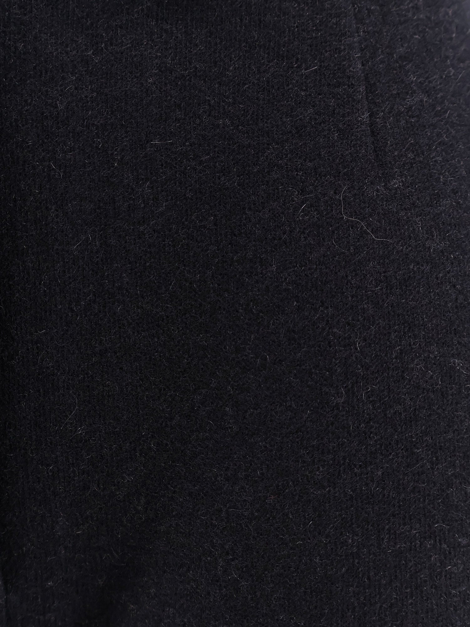 Novalis Cashmere Trousers - 3