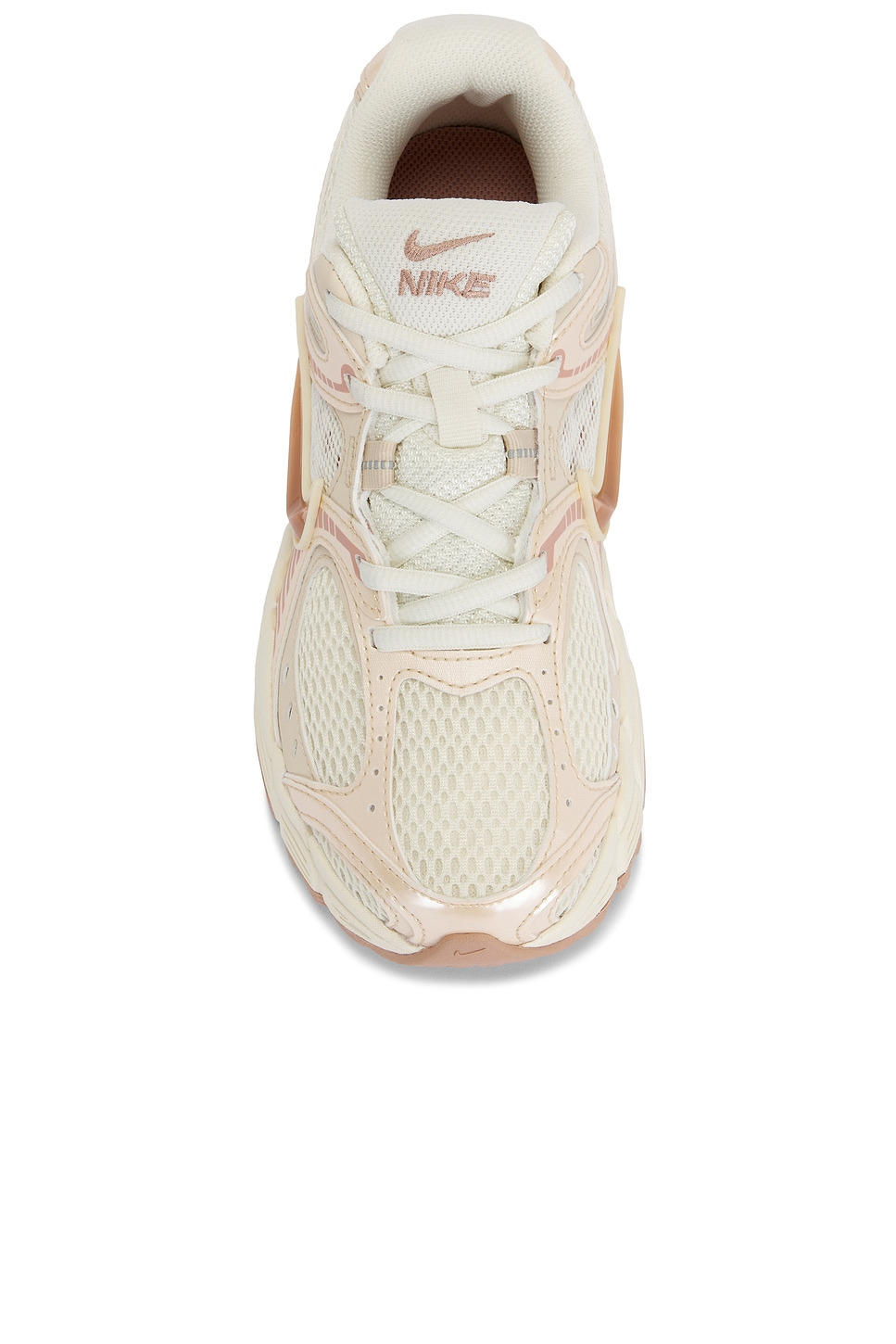 V5 Runner Sneaker - 4