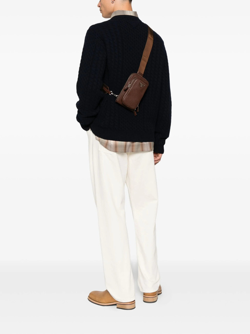 Prada Prada Wallets & Cardholders outlook