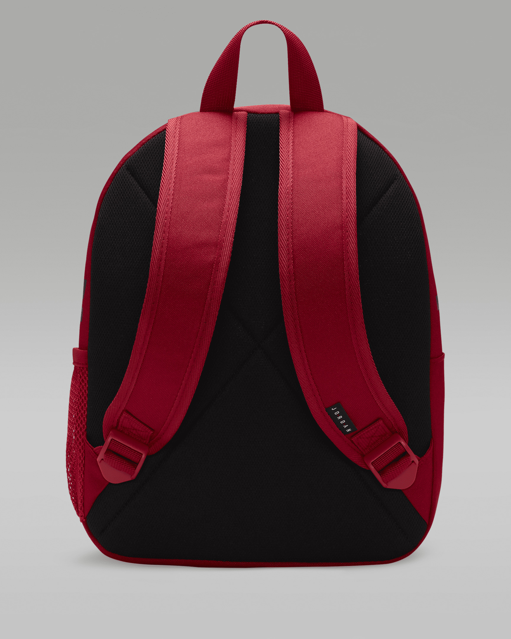 Men's Air Jordan Mini Backpack (10L) - 4
