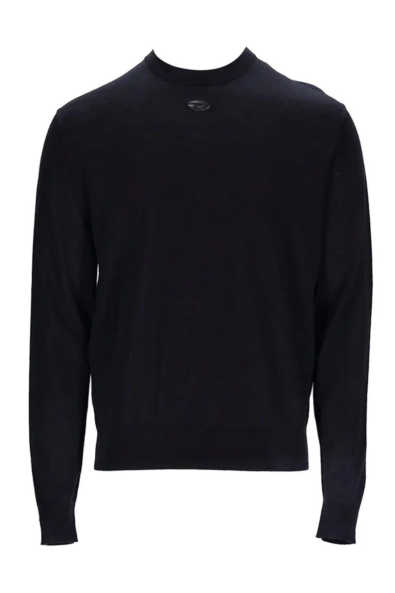 Diesel Sweaters - 1