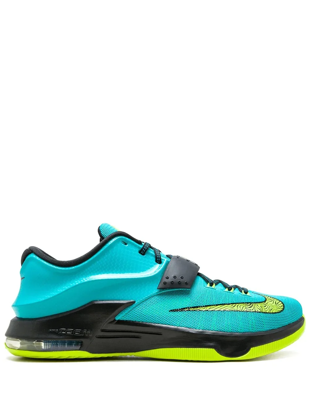 KD 7 sneakers - 1