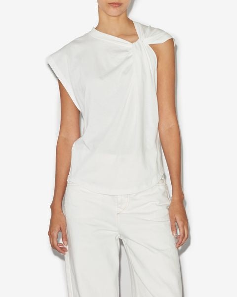 NAYDA TEE-SHIRT - 7