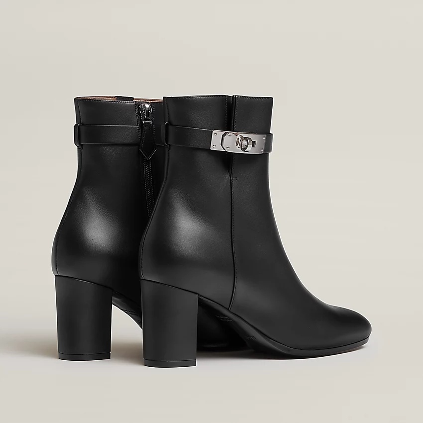 Saint Germain ankle boot - 5