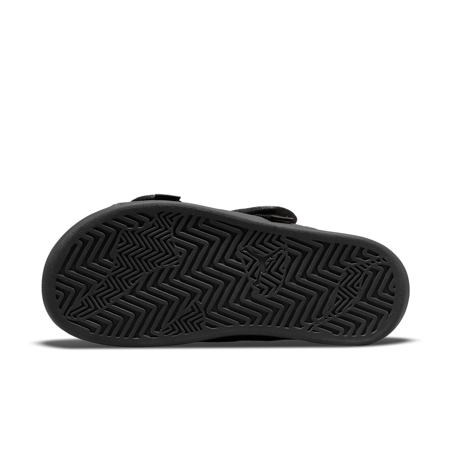 SoleFly x Air Jordan LS Slide 'Everglades' DO1872-001 - 6