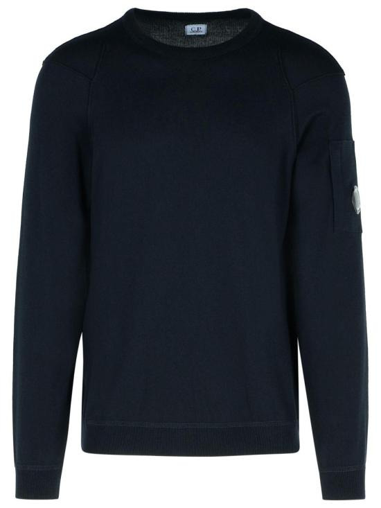 SWEATER - 1