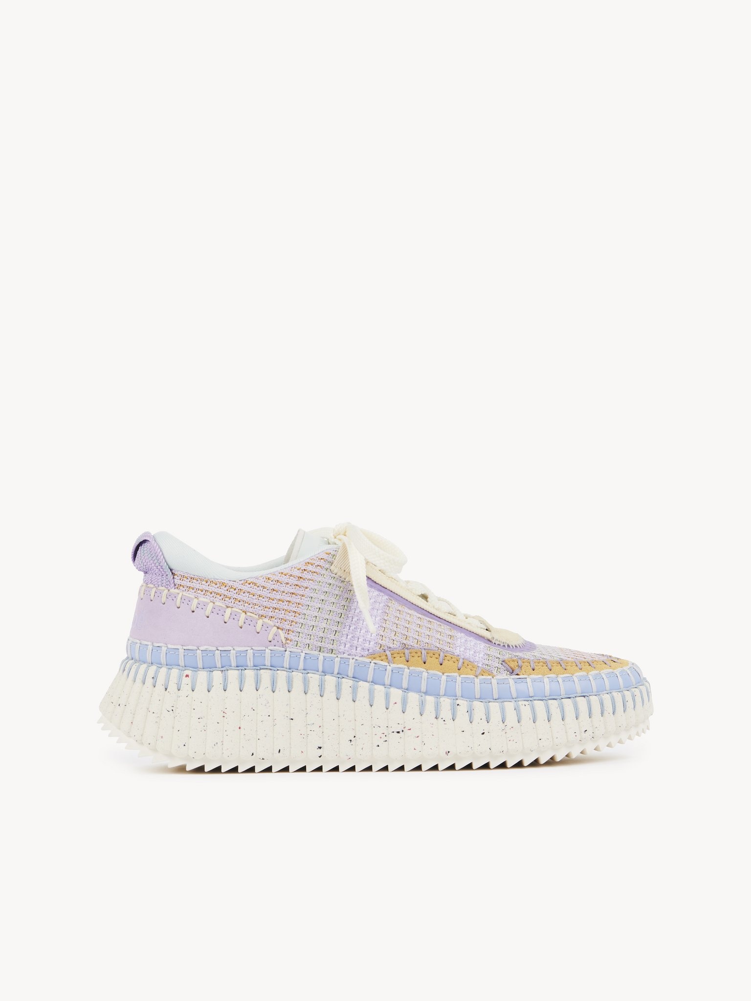 NAMA SNEAKER - 1